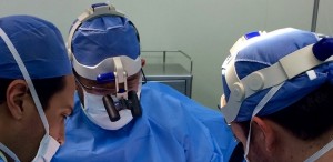 securedownload (1) - copia - copia